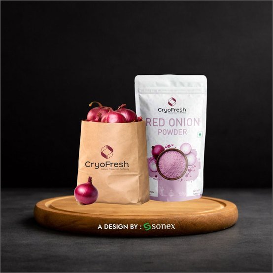 Packaging Design Portfolio