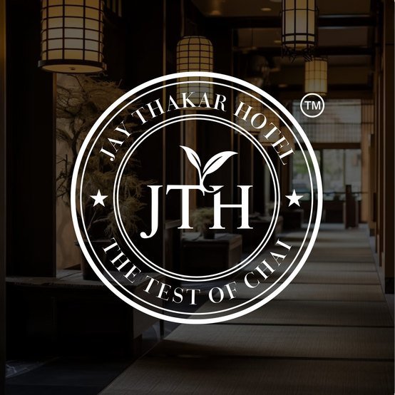 Logo Design Portfolio