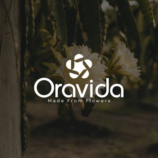 Logo Design Portfolio
