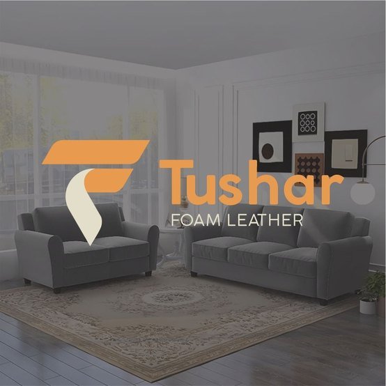 Logo Design Portfolio