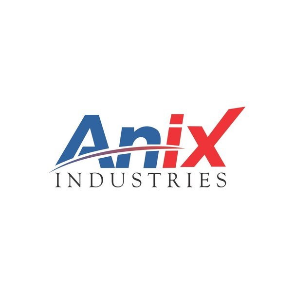 Logo Design Portfolio