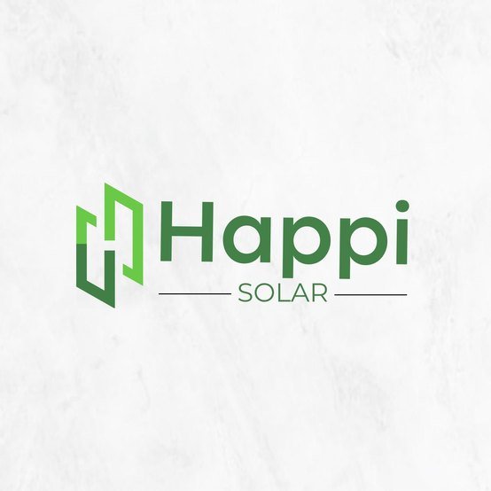 Logo Design Portfolio