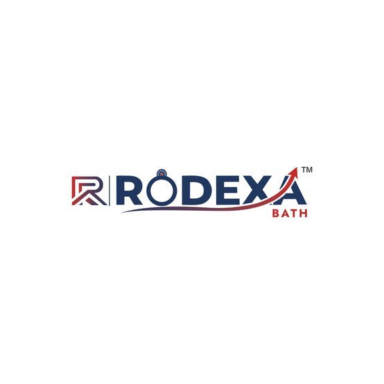 Logo Design Portfolio