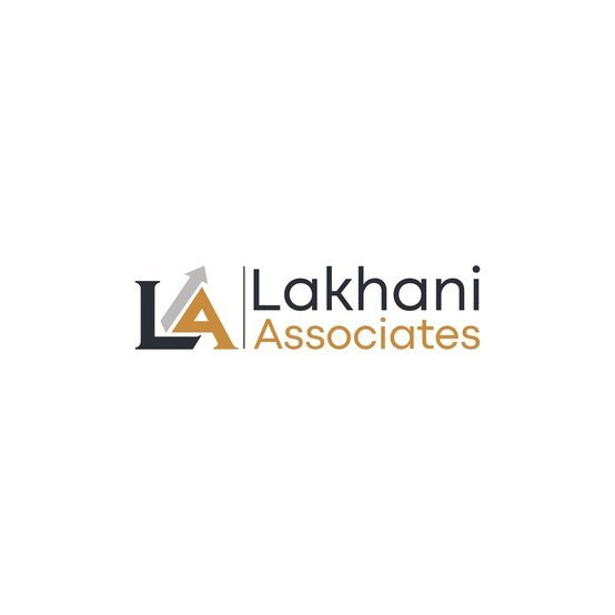 Logo Design Portfolio