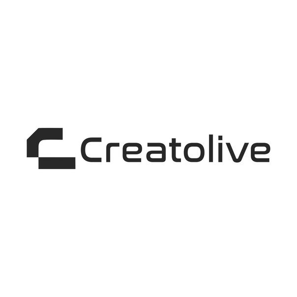CREATOLIVE