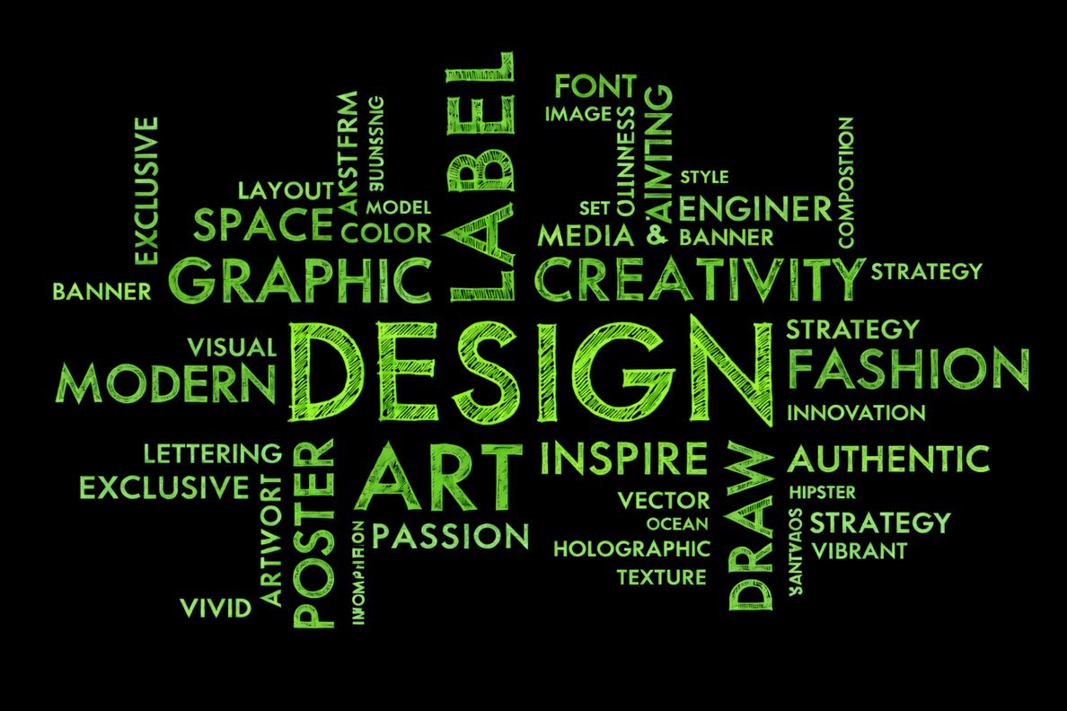 Sonex Branding creative work