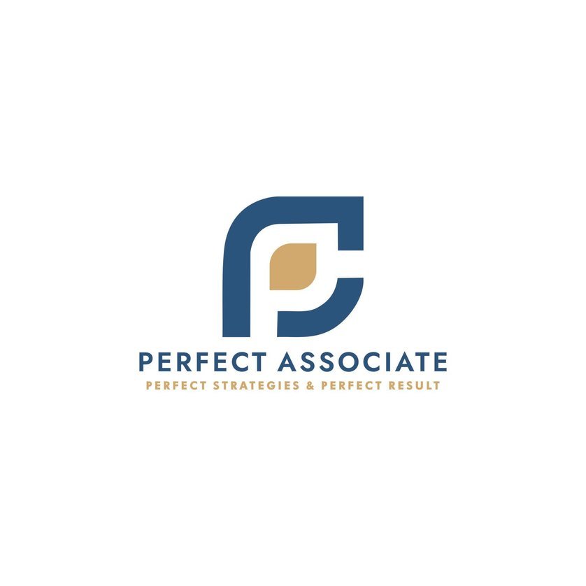 Perfect Associate