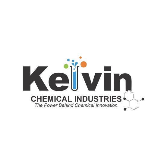Logo Design Portfolio