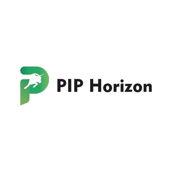 Logo Design Portfolio