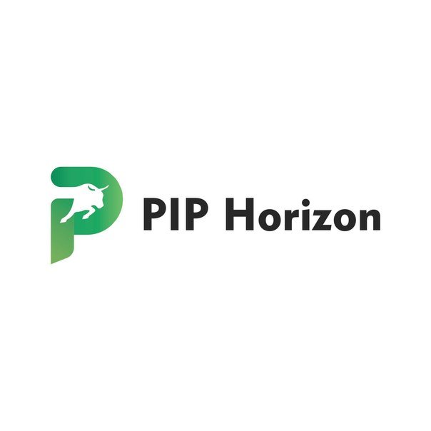 PIP HORIZON