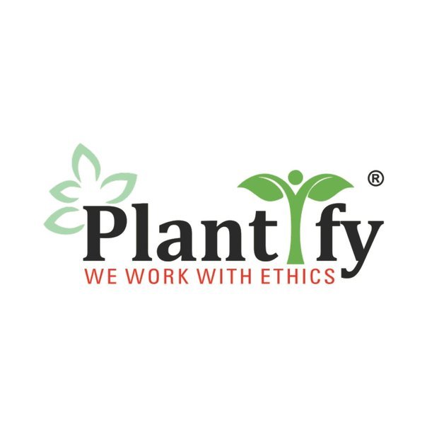 PLANTIFTY