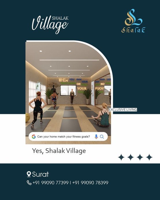 Social Media Post Design Portfolio​