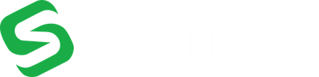 Sonex Branding