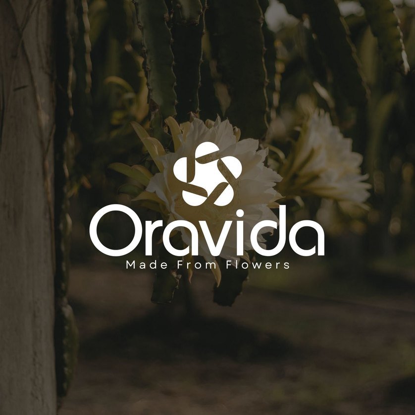 Oravida
