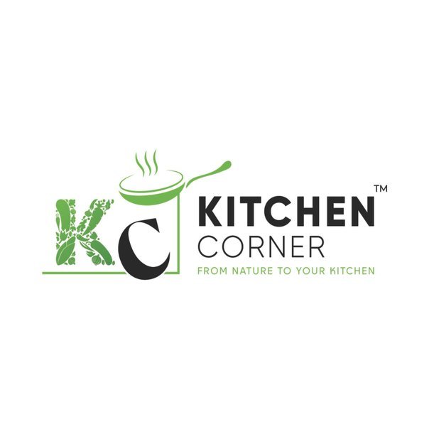 KC KICHEN CORNER
