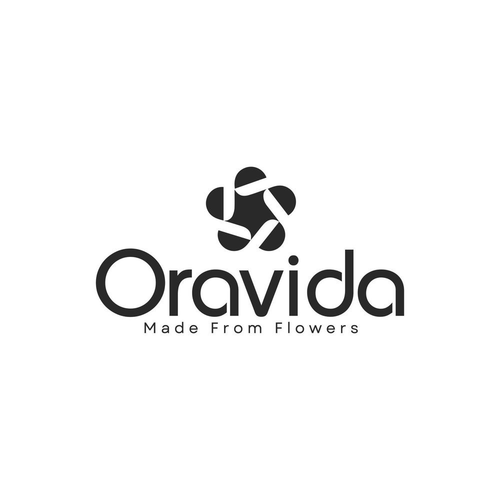 Oravida