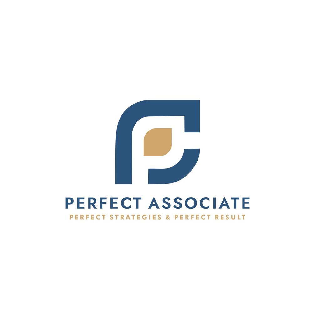 Perfect Associate