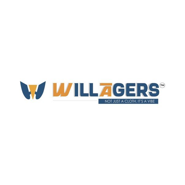 WILLAGERS